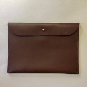 iPad Tablet Carry Portfolio Case Sleeve